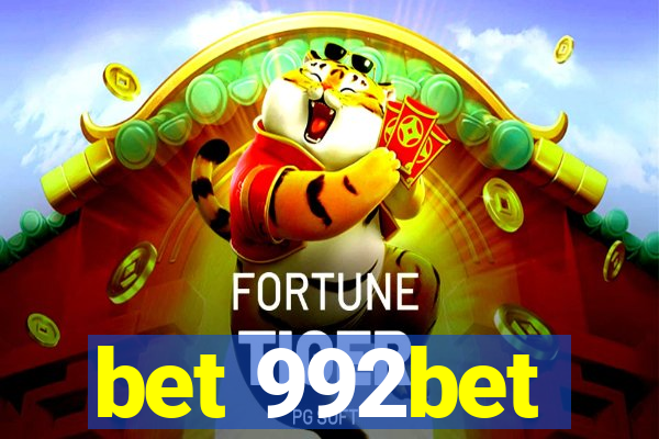 bet 992bet